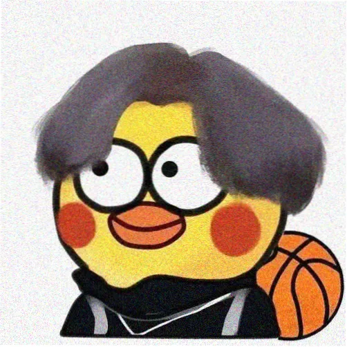 陈平安