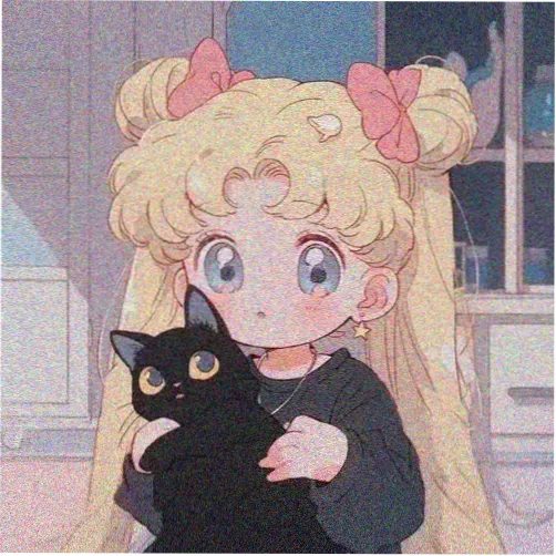 宁姚
