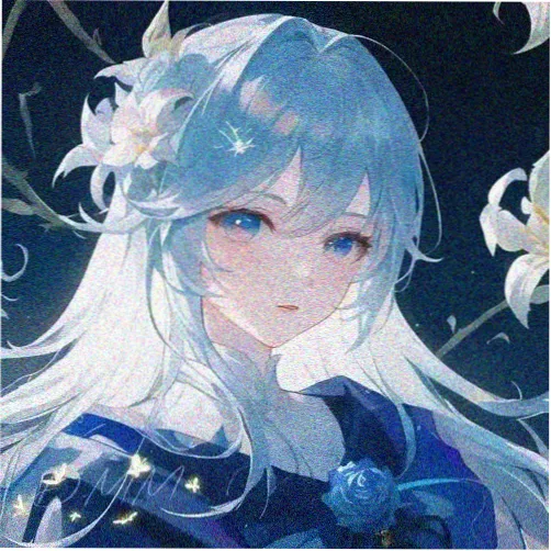 齐静春